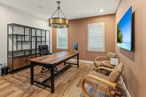2465 NE Evinrude Circle Jensen Beach FL 34957