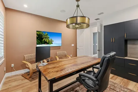 2465 NE Evinrude Circle Jensen Beach FL 34957