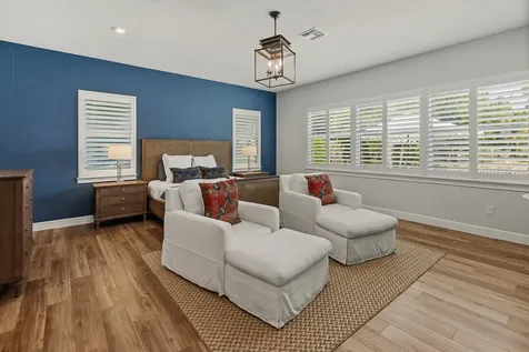 2465 NE Evinrude Circle Jensen Beach FL 34957