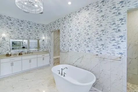 2465 NE Evinrude Circle Jensen Beach FL 34957