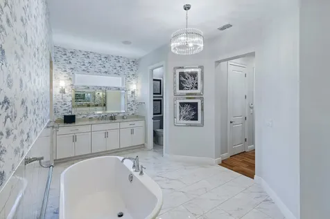 2465 NE Evinrude Circle Jensen Beach FL 34957