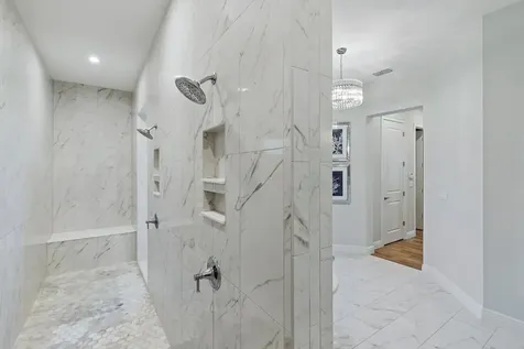 2465 NE Evinrude Circle Jensen Beach FL 34957