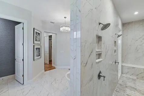 2465 NE Evinrude Circle Jensen Beach FL 34957