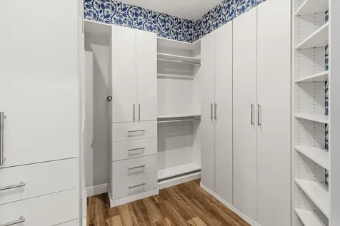 2465 NE Evinrude Circle Jensen Beach FL 34957