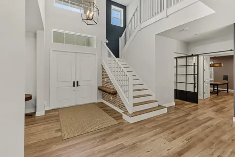 2465 NE Evinrude Circle Jensen Beach FL 34957