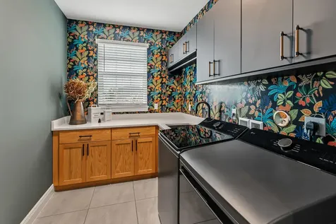 2465 NE Evinrude Circle Jensen Beach FL 34957