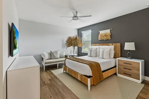 2465 NE Evinrude Circle Jensen Beach FL 34957