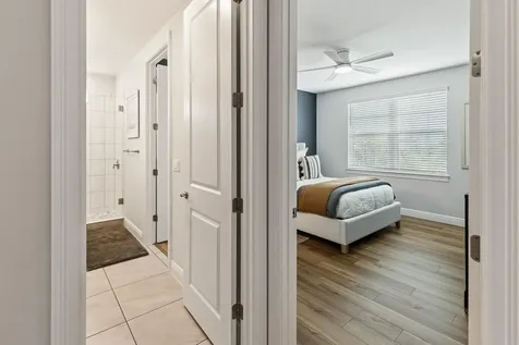 2465 NE Evinrude Circle Jensen Beach FL 34957