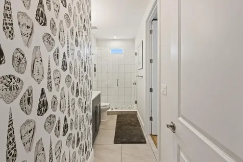 2465 NE Evinrude Circle Jensen Beach FL 34957