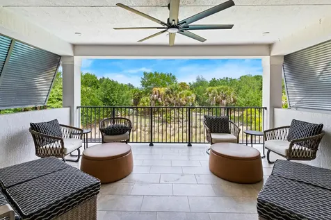 2465 NE Evinrude Circle Jensen Beach FL 34957