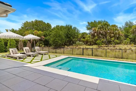 2465 NE Evinrude Circle Jensen Beach FL 34957