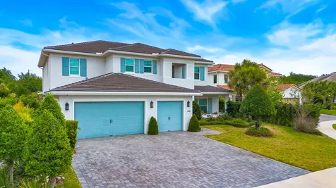 2465 NE Evinrude Circle Jensen Beach FL 34957