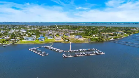 2465 NE Evinrude Circle Jensen Beach FL 34957