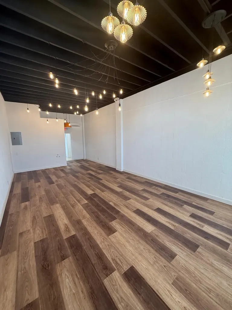 449 S Dixie Highway E Pompano Beach FL 33060