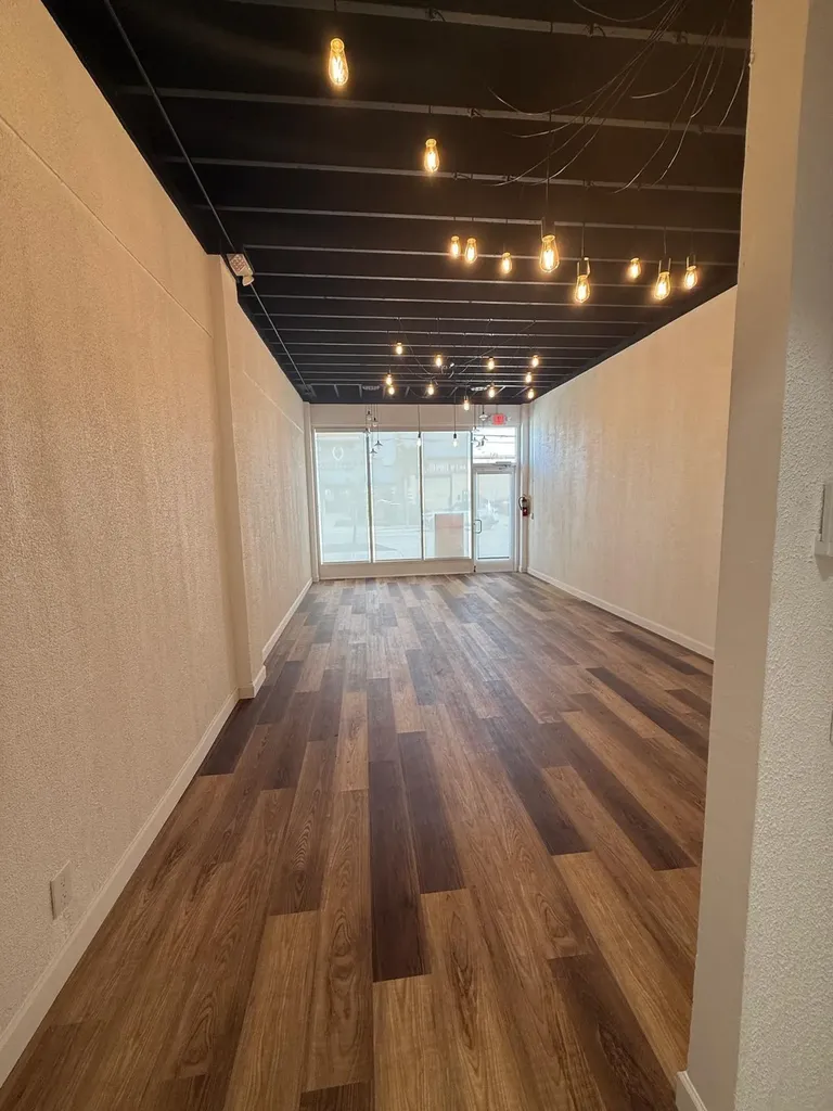 449 S Dixie Highway E Pompano Beach FL 33060