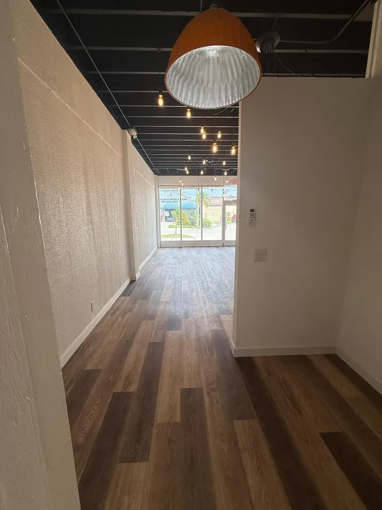 449 S Dixie Highway E Pompano Beach FL 33060