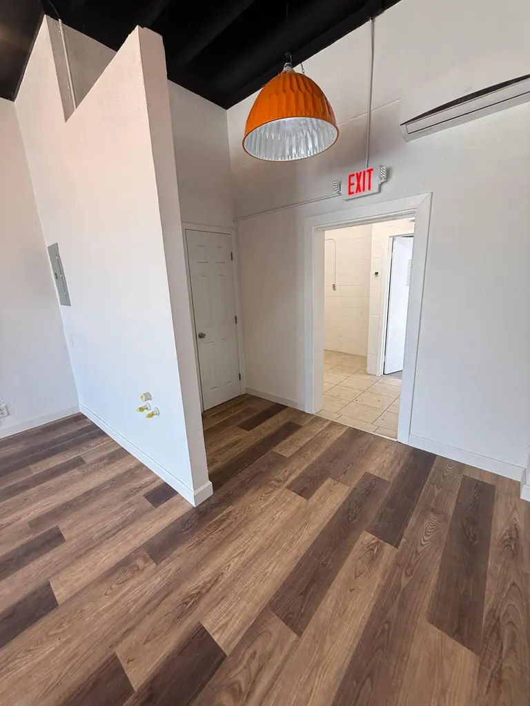 449 S Dixie Highway E Pompano Beach FL 33060