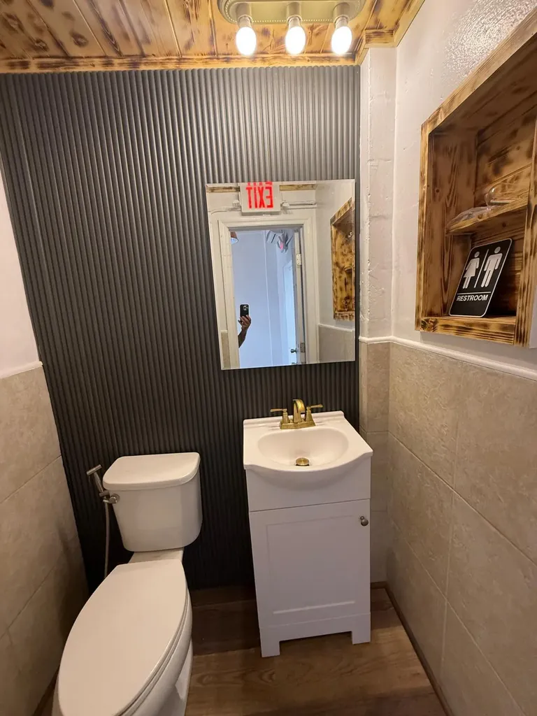 449 S Dixie Highway E Pompano Beach FL 33060