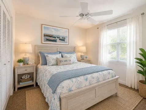 2800 Indian River Boulevard Vero Beach FL 32960