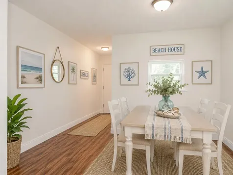 2800 Indian River Boulevard Vero Beach FL 32960