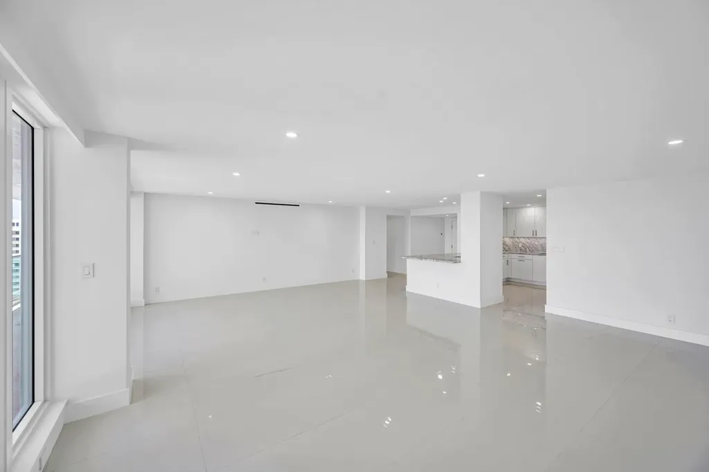 2100 S Ocean Lane Fort Lauderdale FL 33316