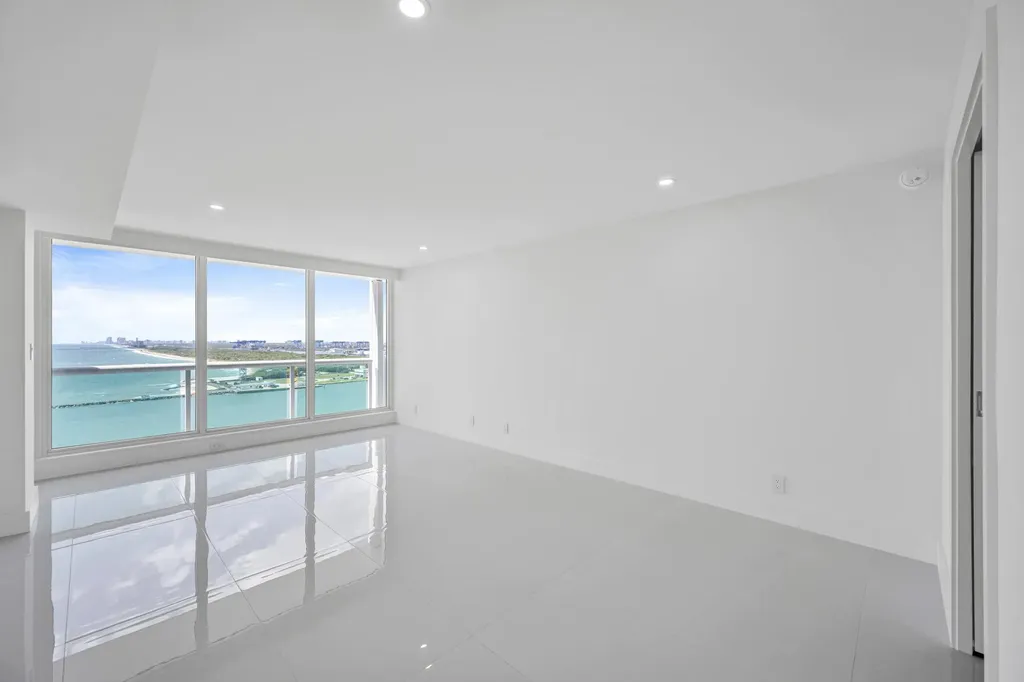 2100 S Ocean Lane Fort Lauderdale FL 33316