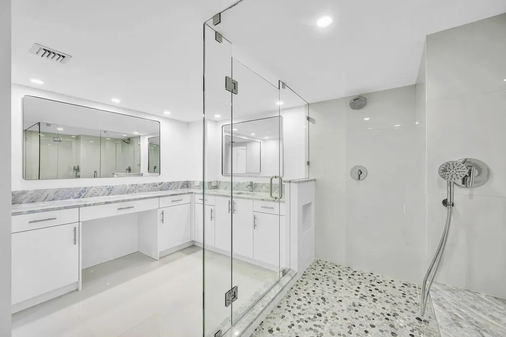 2100 S Ocean Lane Fort Lauderdale FL 33316