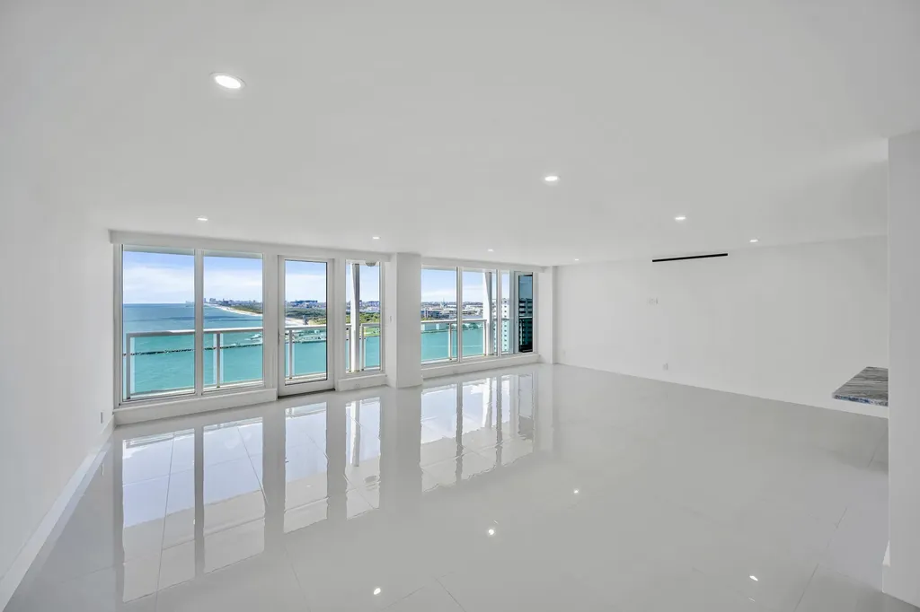 2100 S Ocean Lane Fort Lauderdale FL 33316