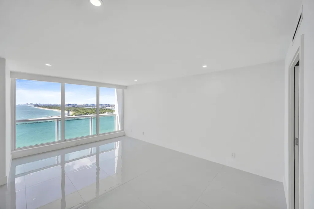 2100 S Ocean Lane Fort Lauderdale FL 33316