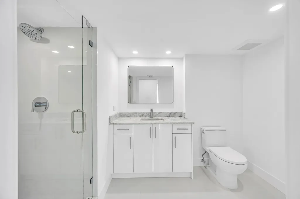 2100 S Ocean Lane Fort Lauderdale FL 33316