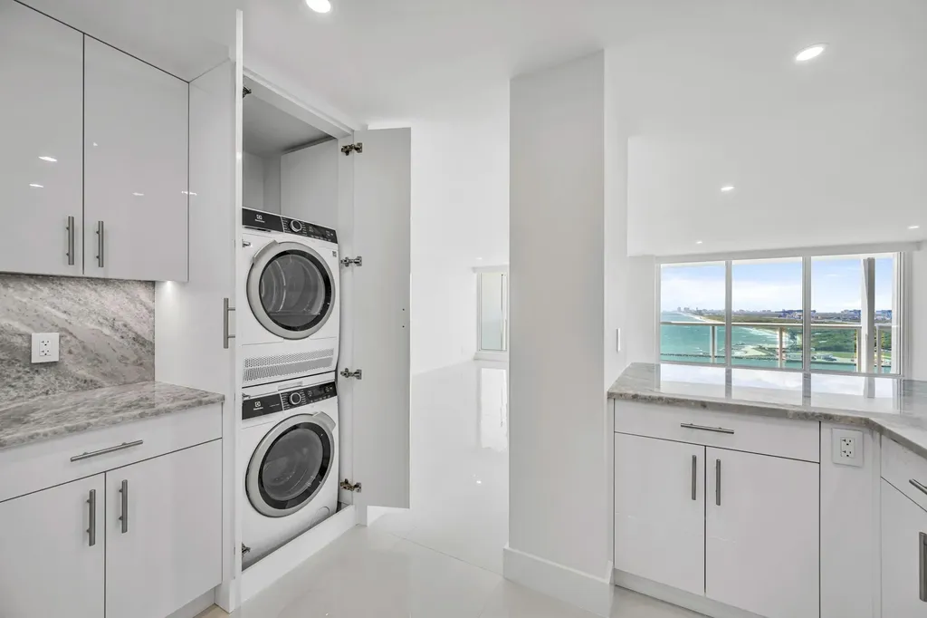 2100 S Ocean Lane Fort Lauderdale FL 33316