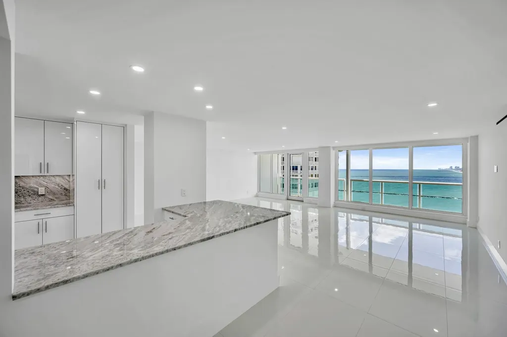 2100 S Ocean Lane Fort Lauderdale FL 33316