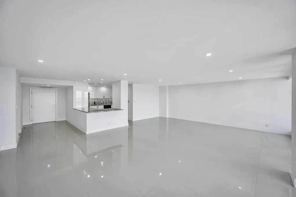 2100 S Ocean Lane Fort Lauderdale FL 33316