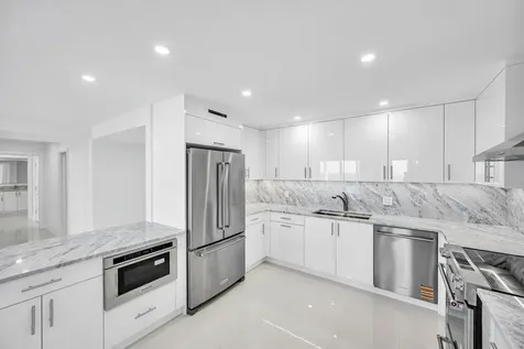 2100 S Ocean Lane Fort Lauderdale FL 33316