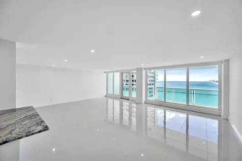 2100 S Ocean Lane Fort Lauderdale FL 33316