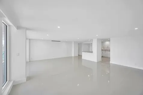2100 S Ocean Lane Fort Lauderdale FL 33316