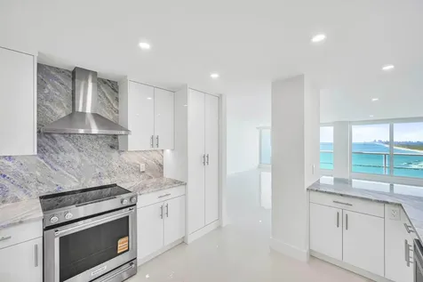 2100 S Ocean Lane Fort Lauderdale FL 33316