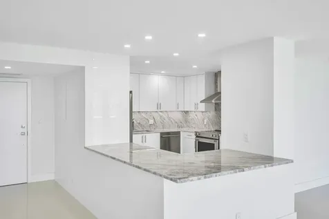 2100 S Ocean Lane Fort Lauderdale FL 33316
