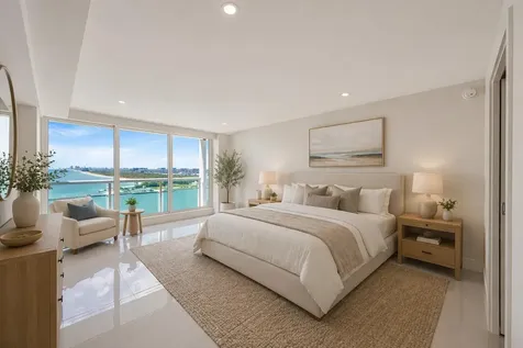 2100 S Ocean Lane Fort Lauderdale FL 33316
