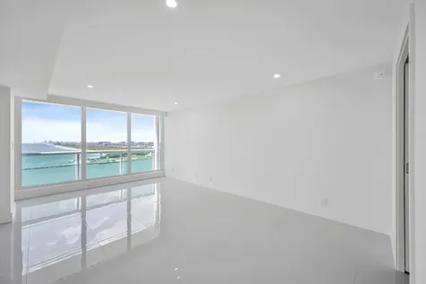 2100 S Ocean Lane Fort Lauderdale FL 33316