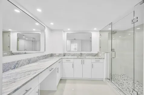 2100 S Ocean Lane Fort Lauderdale FL 33316