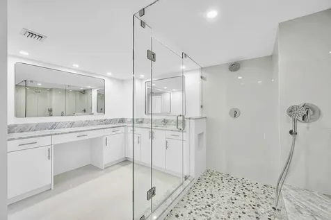 2100 S Ocean Lane Fort Lauderdale FL 33316