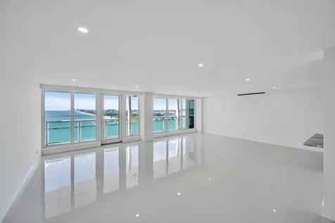 2100 S Ocean Lane Fort Lauderdale FL 33316