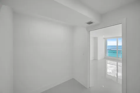 2100 S Ocean Lane Fort Lauderdale FL 33316
