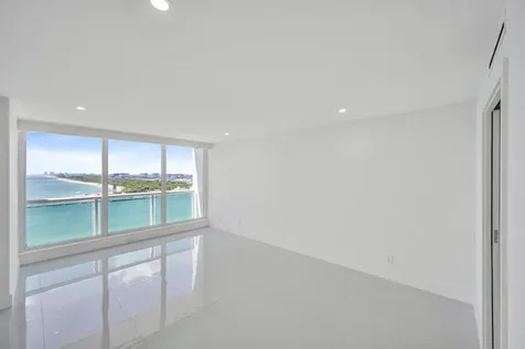 2100 S Ocean Lane Fort Lauderdale FL 33316