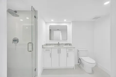 2100 S Ocean Lane Fort Lauderdale FL 33316
