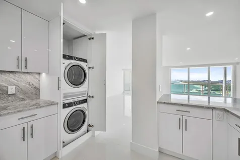 2100 S Ocean Lane Fort Lauderdale FL 33316