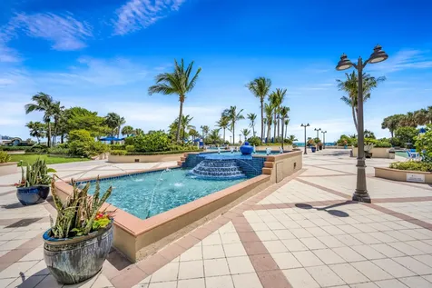 2100 S Ocean Lane Fort Lauderdale FL 33316