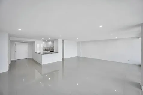 2100 S Ocean Lane Fort Lauderdale FL 33316