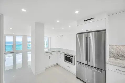 2100 S Ocean Lane Fort Lauderdale FL 33316